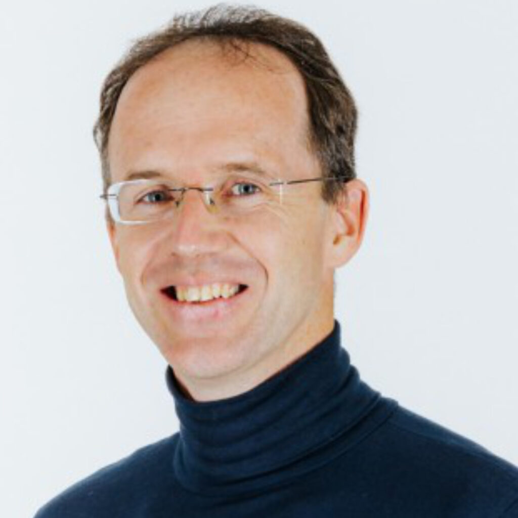 iztok cukjati fidotrack.d.o.o.